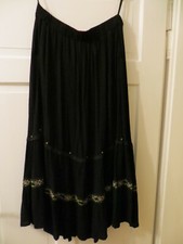 Together bei Heine Rock lang