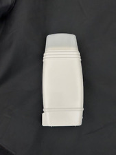 100ml Roll-on Wachsgerät Wachswärmer Wachserhitzer Warmwachs Patrone Rapidil