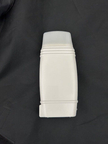 100ml roll wachsgerät - 100ml,