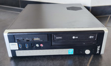 Tarox mini desktop intel - mini,