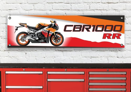 Br253b cbr1000rr repsol - br253b,