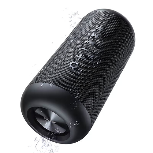 Manike yx008 bluetooth - yx008,