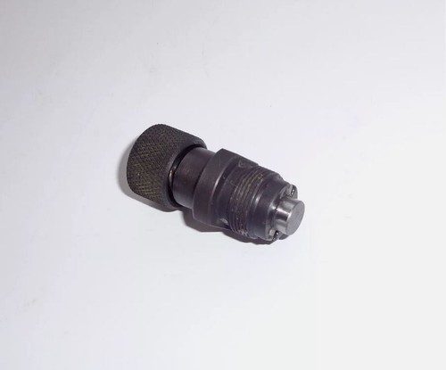 Sperreinrichtung hydraulik - sperreinrichtung,,