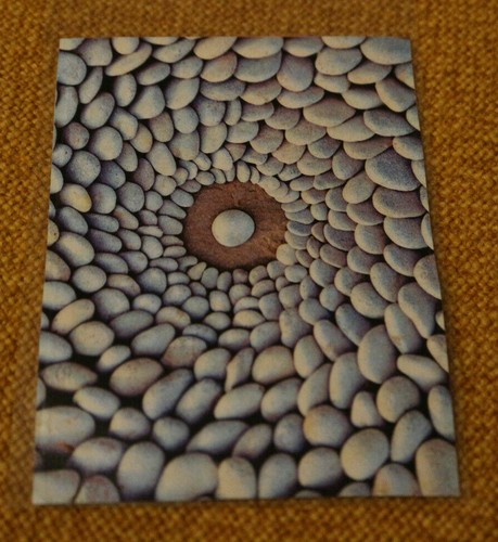 Lesezeichen diy aus - lesezeichen,
