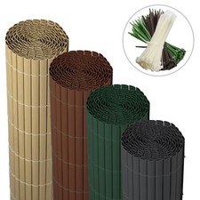 JAROLIFT Sichtschutzmatte