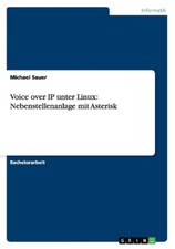 Voice over IP unter Linux