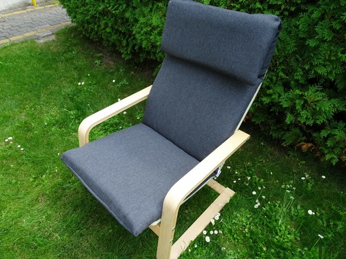 Sitzkissen polsterkissen ikea - sitzkissen,