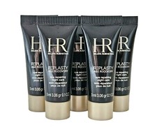 Helena Rubinstein Re-Plasty