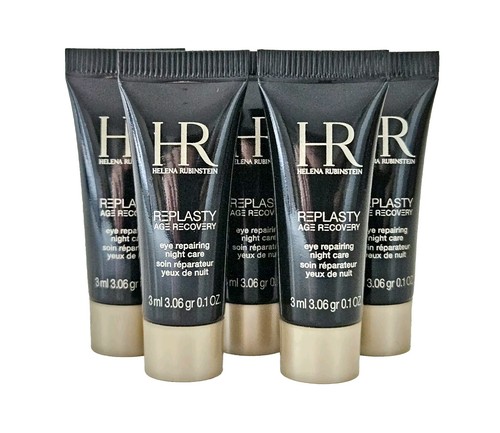 Helena rubinstein plasty - helena, re-plasty