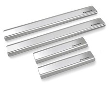 Einstiegsleisten Schutzleisten