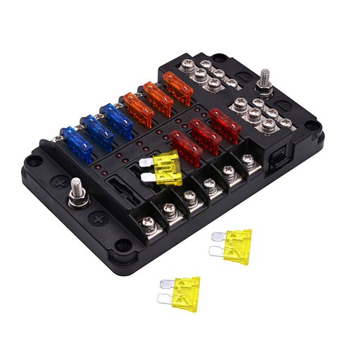 12v 32v weg ato - 12v,