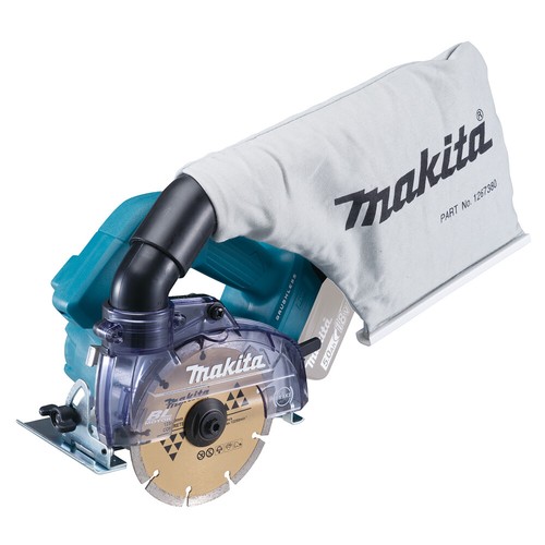 Makita akku diamantschneider - makita, akku-diamantschneider