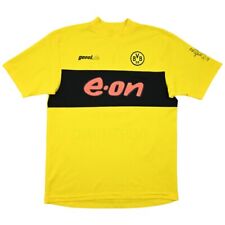 goool.de 2002-03 BORUSSIA