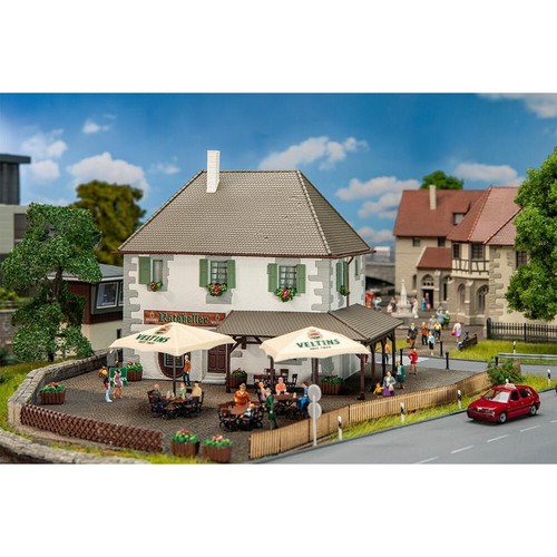 Faller 130619 landgasthof - faller,