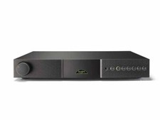 Naim Nait XS 2 Vollverstärker