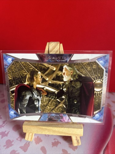 Thor 2023 kakawow - thor,