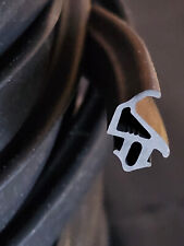 Fensterdichtung für