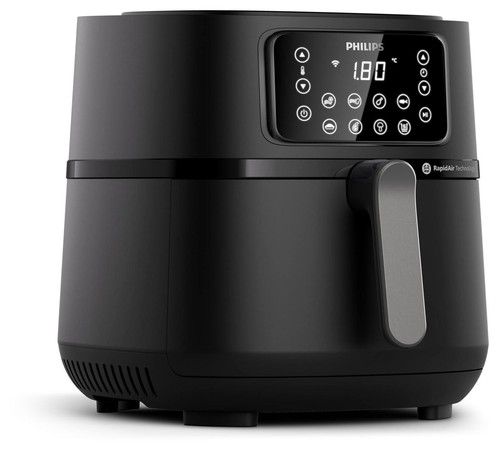 Philips serie 5000 hd9285 - philips,