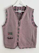 Think pink vintage - vintage, damen