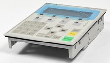 Siemens Simatic S7 OP7-DP