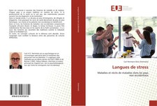 Carl Hermann Dino Steinmetz |