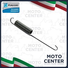 INNENFEDER SEITENSTÄNDER