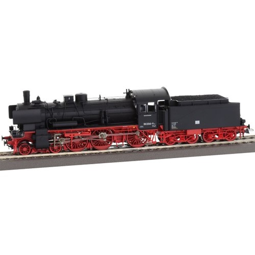 Roco 7100045 dampflok - 7100045, br
