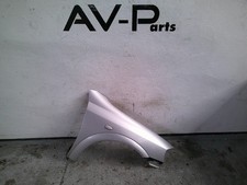 Orig. Opel Astra G Kotflügel