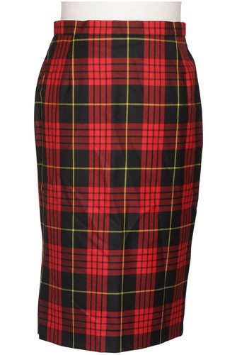 Madeleine rock damen damenrock - madeleine,