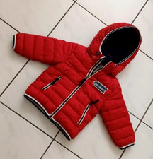 Sehr schöner Anorack für