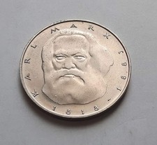Mark karl marx - karl,