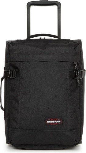 Eastpak tranverz xxs - tranverz,