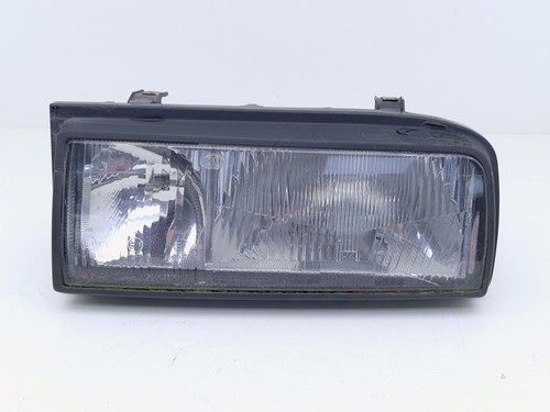 Hauptscheinwerfer links - , vw
