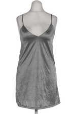 ZARA Kleid Damen Dress