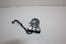 Tacho / Tachometer für Suzuki
