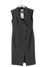 SINGH S. MADAN Bleistiftkleid
