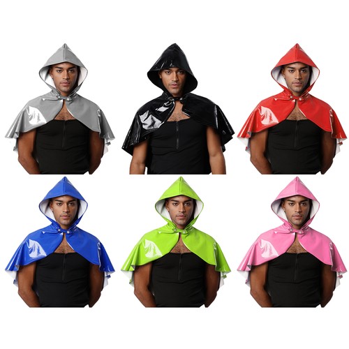 Herren mittelalter renaissance - herren,