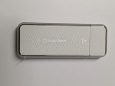 Samsung GT-B3740 USB 4G LTE