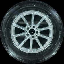 215/65 R17 99H Winterreifen