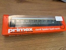Märklin/Primex H0 4192, 1