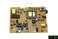 Netzteil 17IPS72 / 23596453