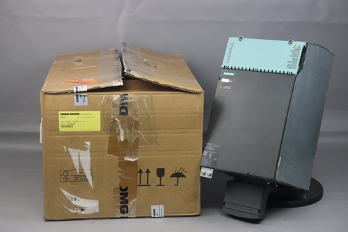 Siemens sinamics s120 - siemens,