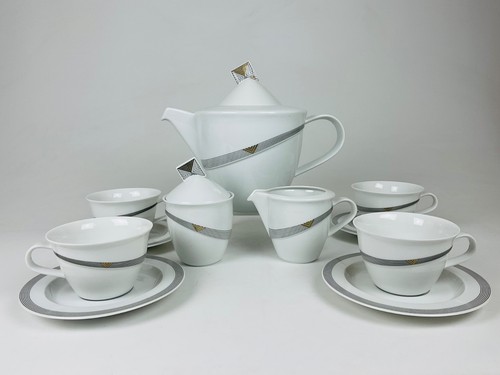 Rosenthal studio line avenue - studio-line,