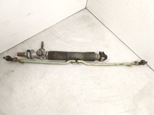 90373660 LENKGETRIEBE / 51994