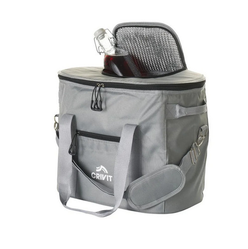 Crivit kühltasche camping - crivit,