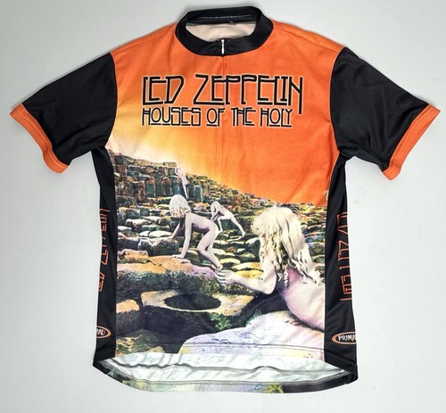 Primal wear trikot led - primal,