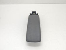 Mittelarmlehne Für RENAULT