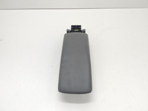 Mittelarmlehne für renault - mittelarmlehne,
