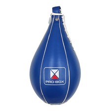Pro Box PU Boxen Speedball