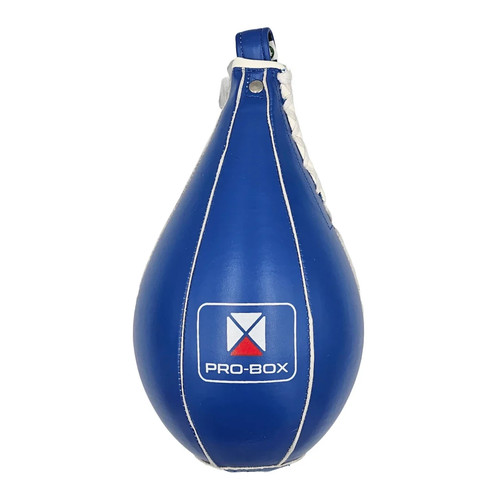 Pro box boxen speedball - box, pu